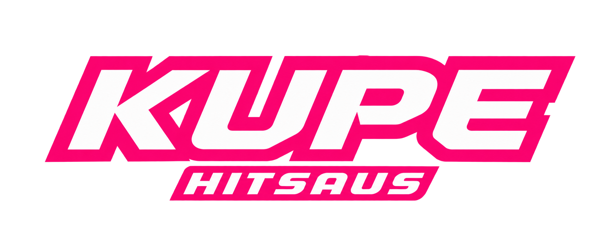 Kupe Hitsaus